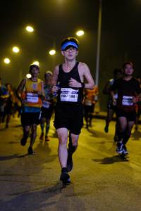 BIB: 160
                            <button type="button" onclick="openModal(7822483)" class="btn btn-primary btn-sm float-right btn-popup" data-toggle="modal" data-target=".modal-high-quality">
                        <i class="fas fa-shopping-cart"></i> Add to Cart
                    </button>
                                            <button type="button" onclick="isThisMe(7822483, true)" class="btn btn-success btn-sm float-right btn-popup btn-isme hidden" data-toggle="tooltip" data-placement="bottom" title="นี่คือรูปของคุณใช่ไหม คลิกที่นี่เพื่อเอาเข้าอัลบั้ม">
                        <i class="fas fa-plus"></i> Add to album
                    </button>
                    <button type="button" onclick="isThisMe(7822483, false)" class="btn btn-warning btn-sm float-right btn-popup btn-isnotme hidden">
                        <i class="fas fa-ban"></i> Remove from album
                    </button>